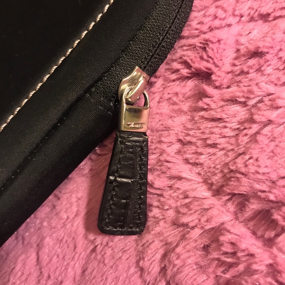 Tablet / Laptop Case. - Picture 3 of 9